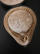 VICTORIAN 18CT GOLD FANCYLINK CHAIN