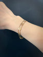 GOOD LUCK BRACELET