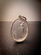VICTORIAN’TASSIE’ PENDANT VENUS & CUPID