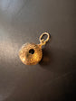 STANHOPE SPHERE PENDANT