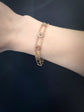 GOOD LUCK BRACELET