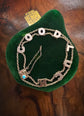 GOOD LUCK BRACELET