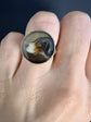 WILLIAM ESSEX DOG RING