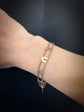 GOOD LUCK BRACELET