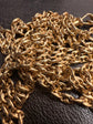VICTORIAN MARINER LONGUARD CHAIN