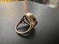 WILLIAM ESSEX DOG RING