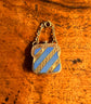 MEMORIAL HANDBAG PENDANT