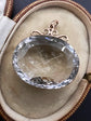 VICTORIAN ROCK CRYSTAL INTAGLIO