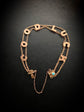 GOOD LUCK BRACELET