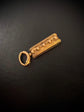 ETRUSCAN BAIL/CHARM HOLDER
