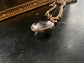 VICTORIAN ROCK CRYSTAL INTAGLIO