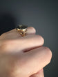 WILLIAM ESSEX DOG RING