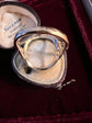 WILLIAM ESSEX DOG RING