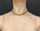 VICTORIAN MARINER LONGUARD CHAIN