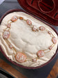 GEORGIAN SHELL CAMEO NECKLACE