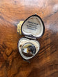 WILLIAM ESSEX DOG RING