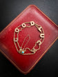 GOOD LUCK BRACELET