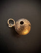 STANHOPE SPHERE PENDANT