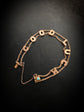 GOOD LUCK BRACELET