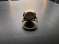 WILLIAM ESSEX DOG RING