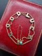 GOOD LUCK BRACELET