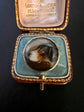 WILLIAM ESSEX DOG RING