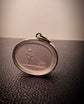 VICTORIAN ‘TASSIE’ PENDANT FIDELITE