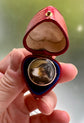 WILLIAM ESSEX DOG RING