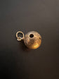 STANHOPE SPHERE PENDANT