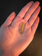 ETRUSCAN REVIVAL 18CT GOLD BAIL