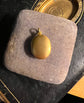 VICTORIAN 15CT GOLD LOCKET