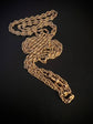 VICTORIAN MARINER LONGUARD CHAIN