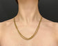 VICTORIAN MARINER LONGUARD CHAIN
