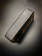 VICTORIAN PARURE JEWELLERY DISPLAY BOX