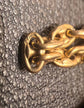 VICTORIAN MARINER LONGUARD CHAIN