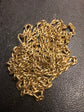 VICTORIAN MARINER LONGUARD CHAIN