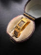 VICTORIAN REGARD RING