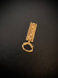 ETRUSCAN BAIL/CHARM HOLDER