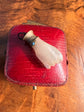 MOTHER OF PEARL HAND PENDANT