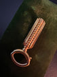 ETRUSCAN REVIVAL 18CT GOLD BAIL
